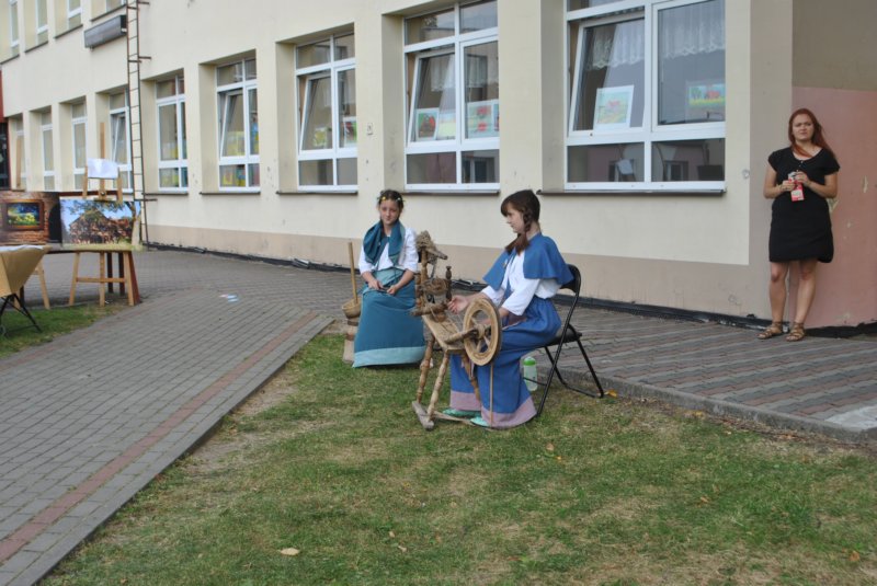 doynkigminne2016197b.jpg
