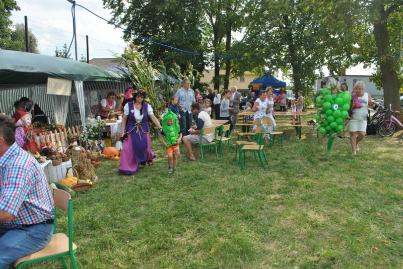 doynkigminne2016197e.jpg
