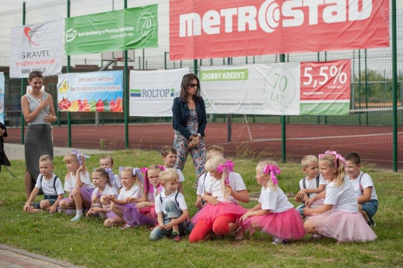doynkigminne2016210.jpg