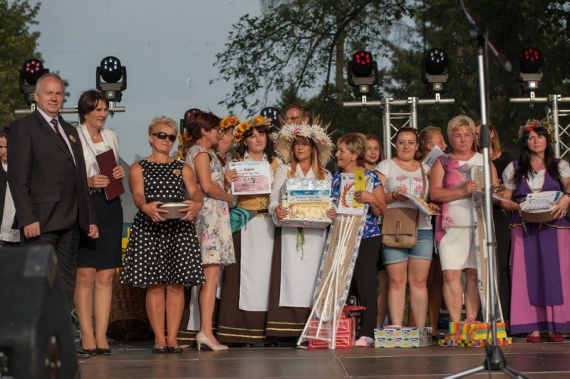 doynkigminne2016226a.jpg