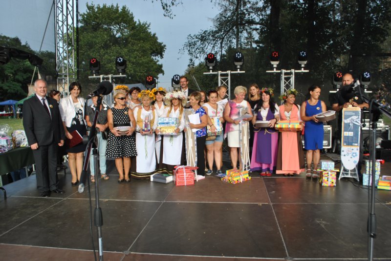 doynkigminne2016226d.jpg