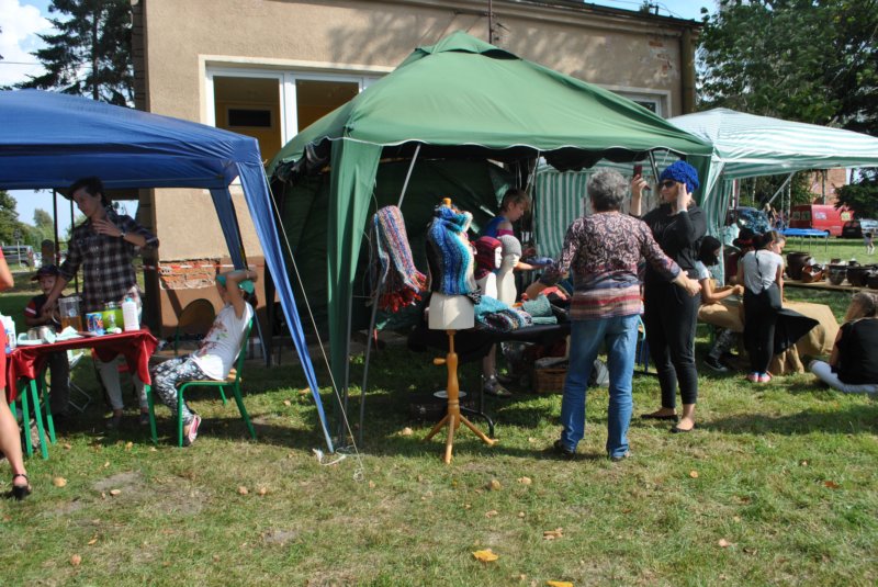 doynkigminne2016228b.jpg