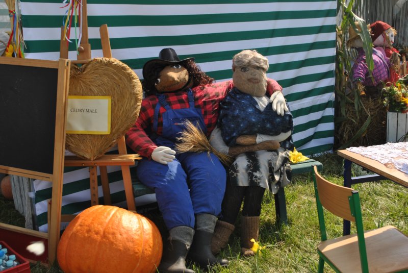 doynkigminne2016237.jpg