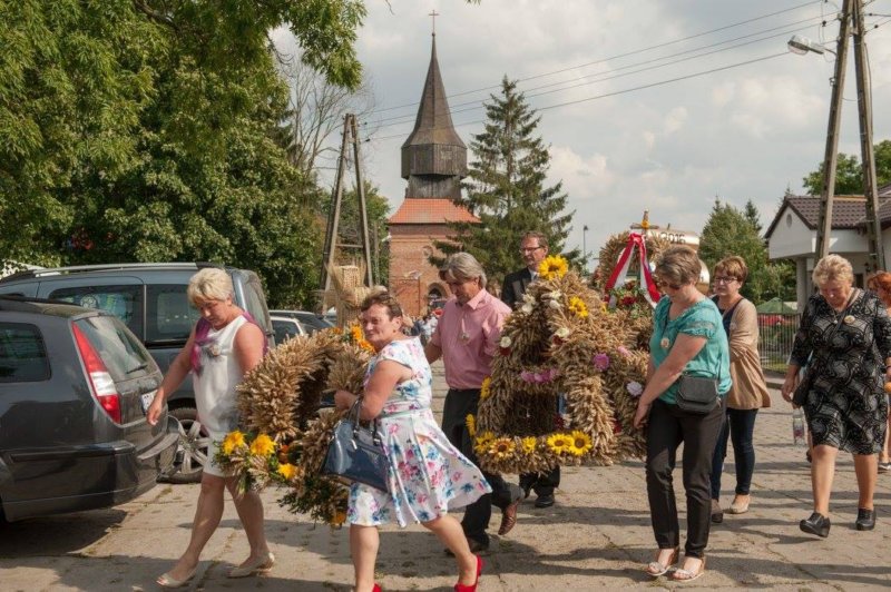 doynkigminne201628c.jpg