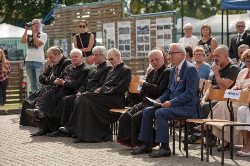 doynkigminne201628d17.jpg