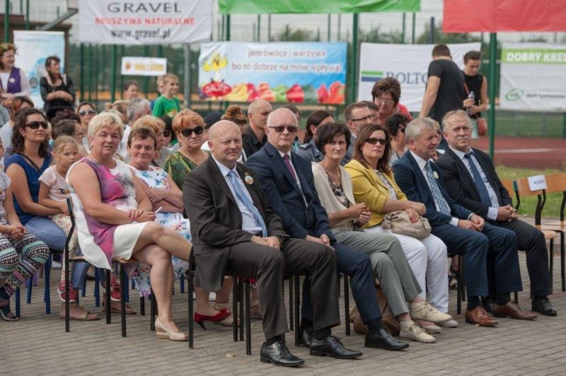 doynkigminne201628d22.jpg