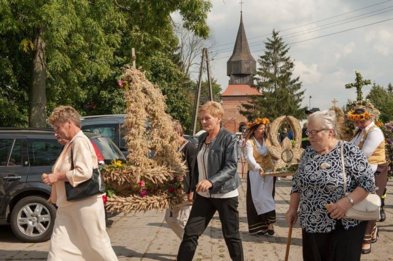 doynkigminne201628d7.jpg