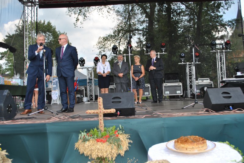 doynkigminne201640.jpg