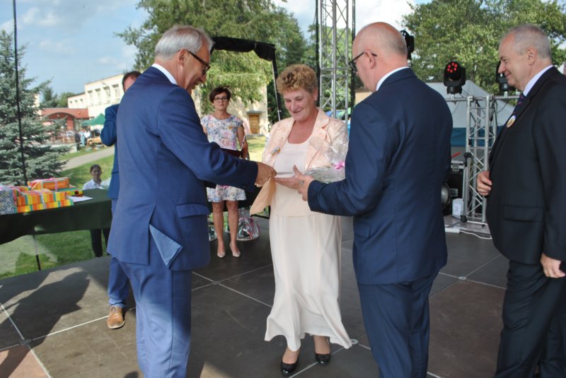 doynkigminne201647.jpg
