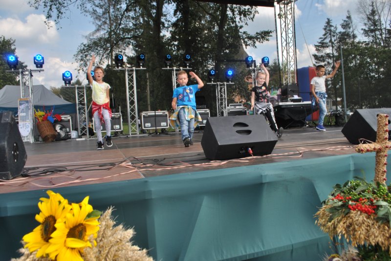 doynkigminne201666.jpg