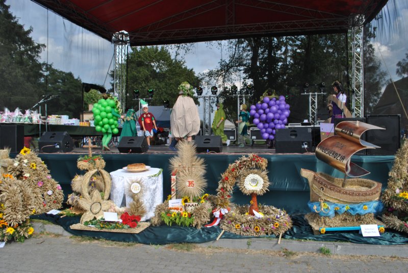 doynkigminne201685.jpg