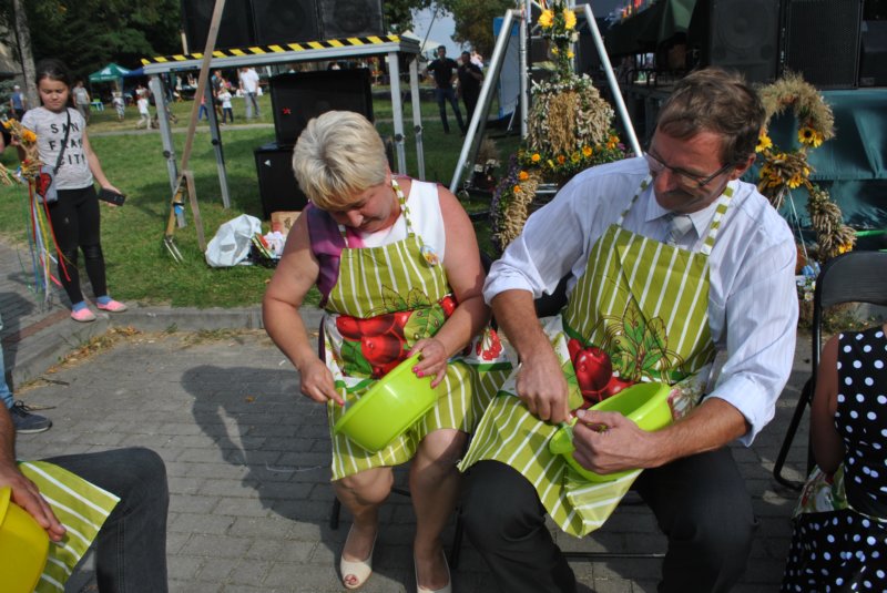 doynkigminne201690.jpg