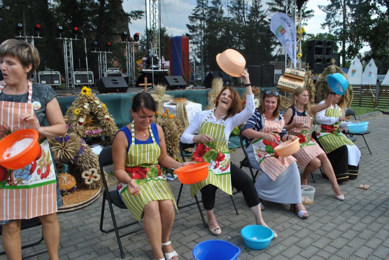 doynkigminne201696.jpg