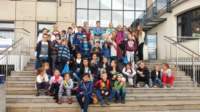 img20161001_144948_small.jpg