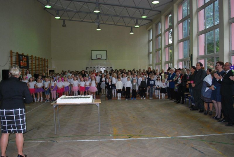 dsc_4581.jpg