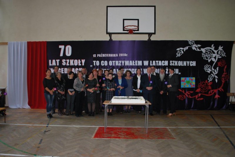 dsc_4592.jpg