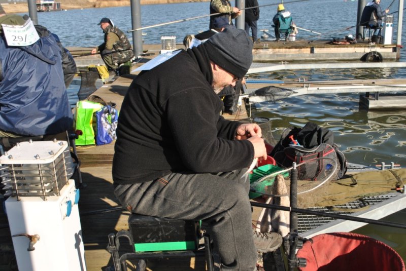 dsc_00752.jpg