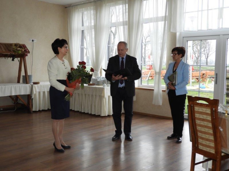 dscn0248.jpg