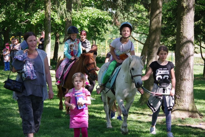 photo27.jpg