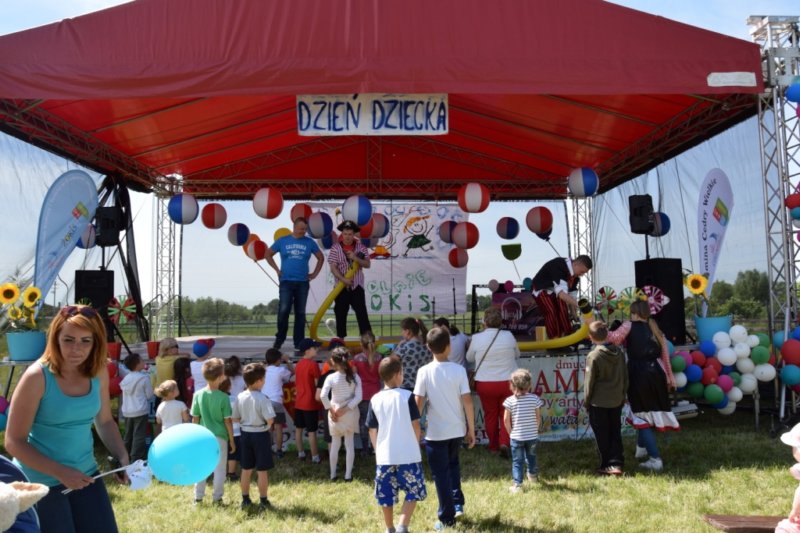 dziedziecka201739.jpg