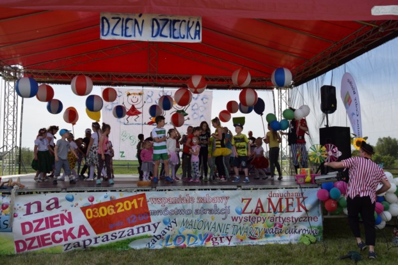 dziedziecka201752.jpg