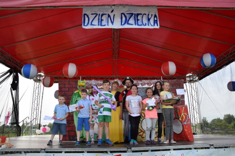 dziedziecka201760.jpg