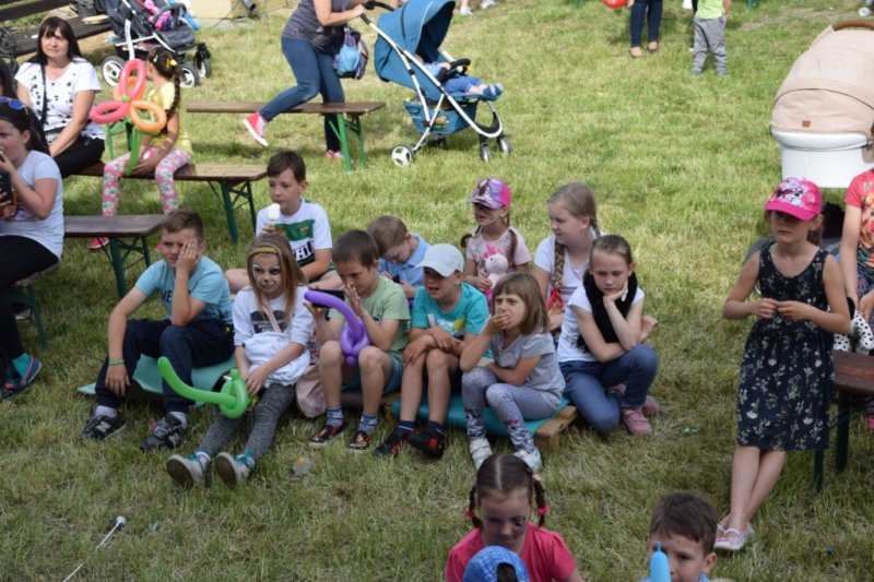 dziedziecka201764.jpg