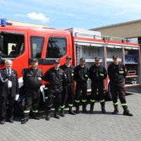 Gmina Cedry Wielkie