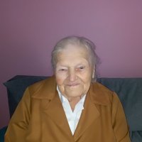 Gmina Cedry Wielkie