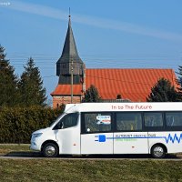 Gmina Cedry Wielkie