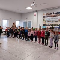 Gmina Cedry Wielkie