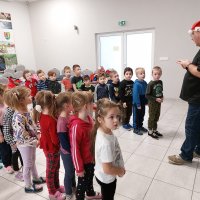 Gmina Cedry Wielkie