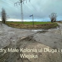 Gmina Cedry Wielkie