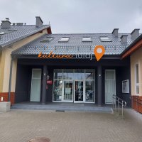 Gmina Cedry Wielkie