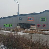 Gmina Cedry Wielkie