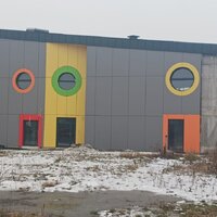 Gmina Cedry Wielkie
