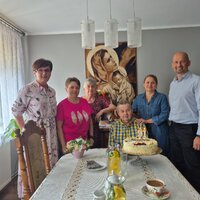 Gmina Cedry Wielkie