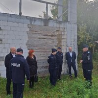 Gmina Cedry Wielkie