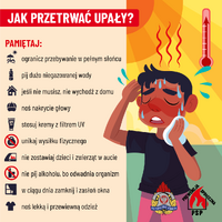 Gmina Cedry Wielkie