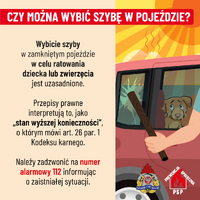 Gmina Cedry Wielkie