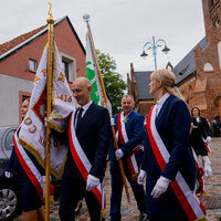 Gmina Cedry Wielkie