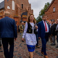 Gmina Cedry Wielkie