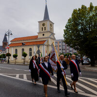 Gmina Cedry Wielkie