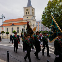 Gmina Cedry Wielkie