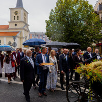 Gmina Cedry Wielkie