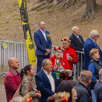 Gmina Cedry Wielkie