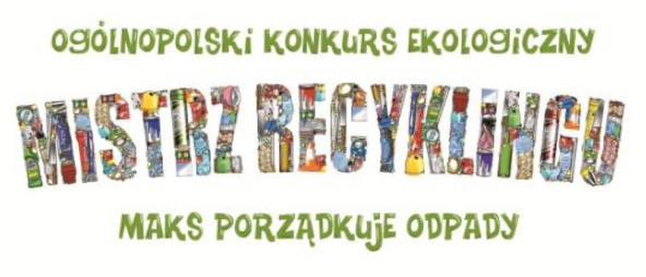 Ogólnopolski konkurs ekologiczny