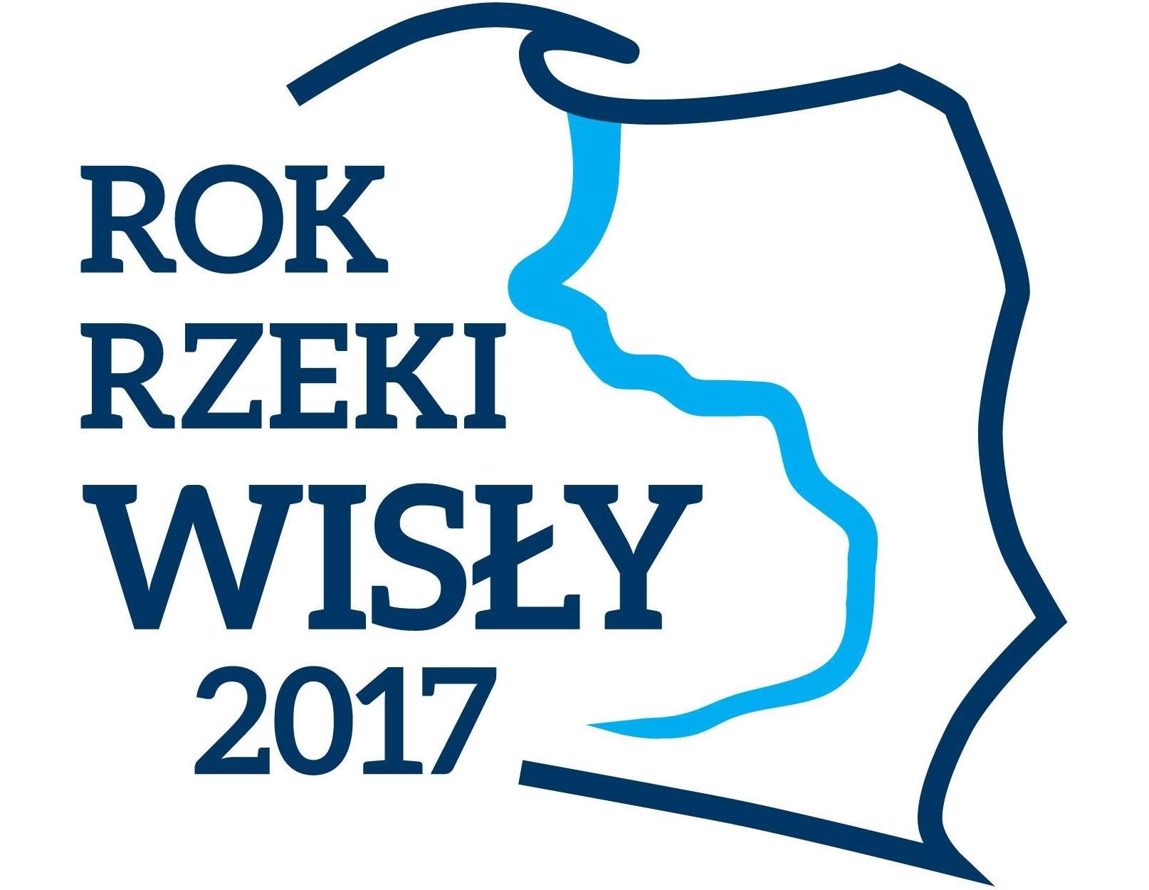 Rok Rzeki Wisły 2017
