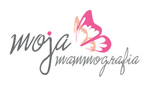 Bezpłatne badania mammograficzne