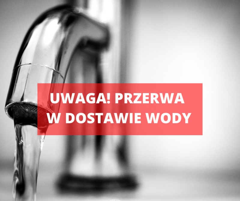 Komunikat spółki Aqua Cedry